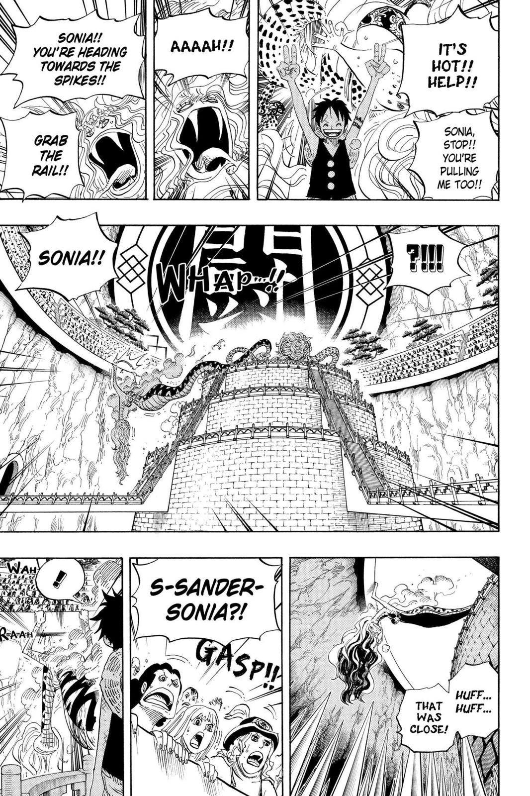 chapter520